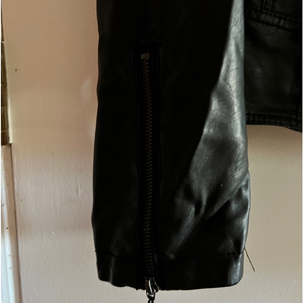 Mad Max jacket - Picture 5 of 6